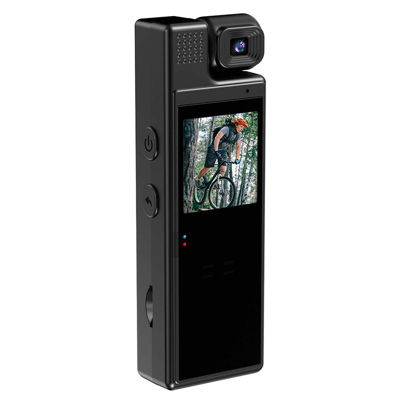 spy mini camera spy mini camera